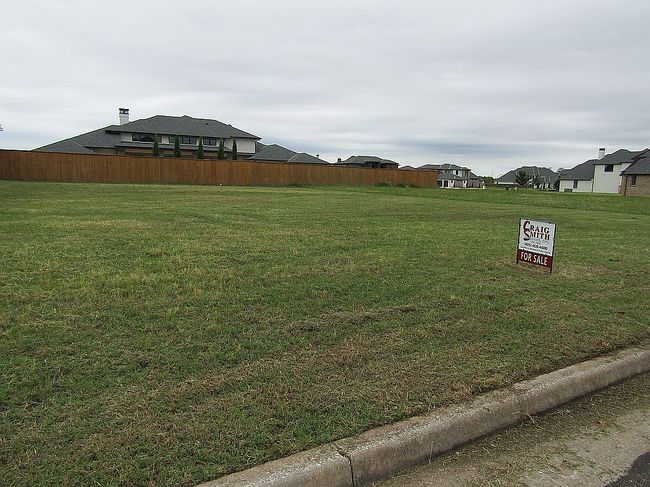 12900 Endor Ct, Oklahoma City, OK