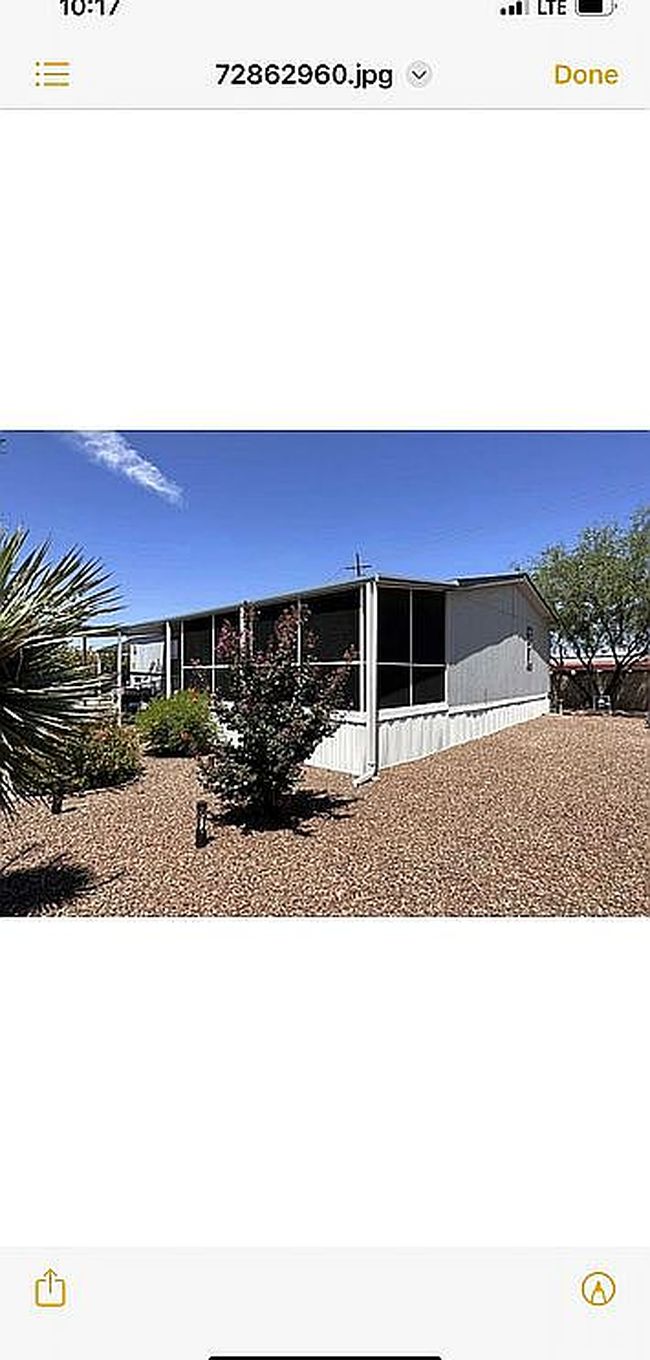 Image of 2305 W Ruthrauff Rd Unit L9