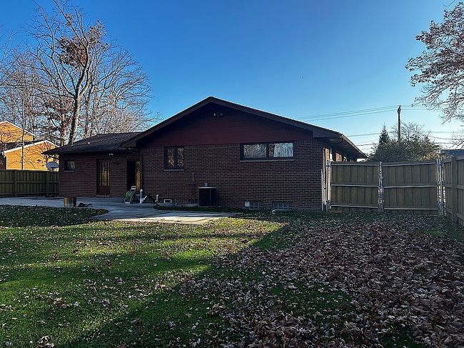 Image of 5146 Bronson Dr