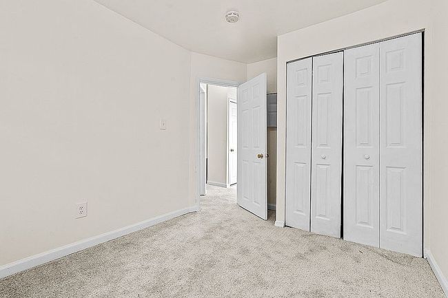 Additional photo 3 of property located at 3211 Elmley Ave