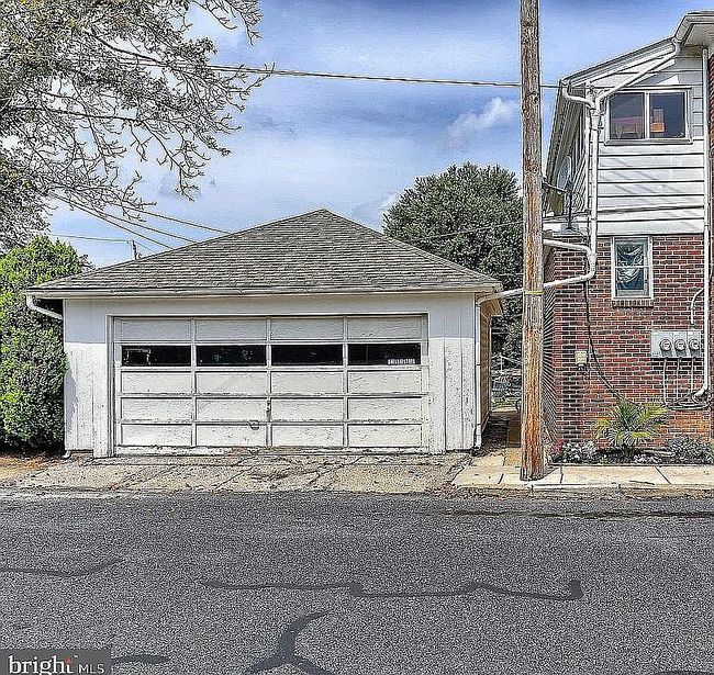 Photo of 197 2nd Ave, Hanover, PA