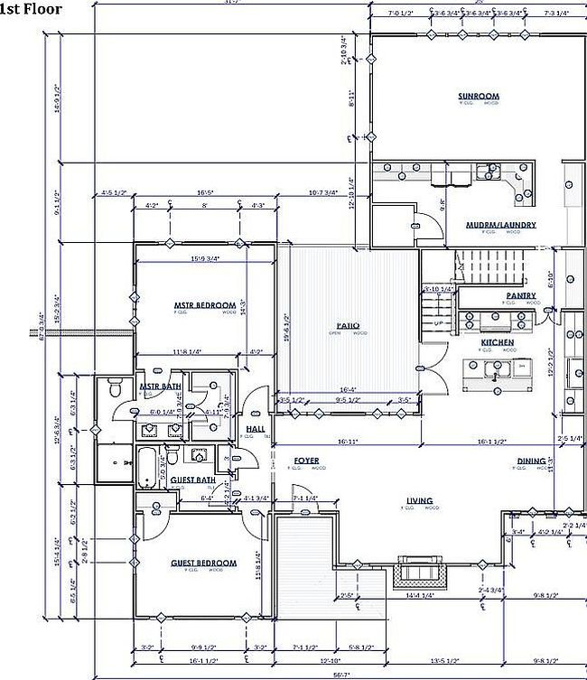 Image of 144 Lake Point Dr