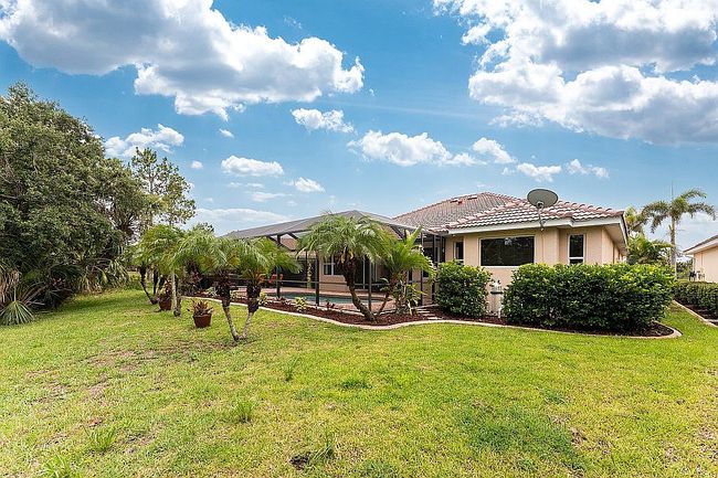 Photo of 11343 Dancing River Dr, Venice, FL