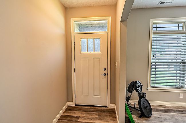 Image of 437 Matterhorn Pl