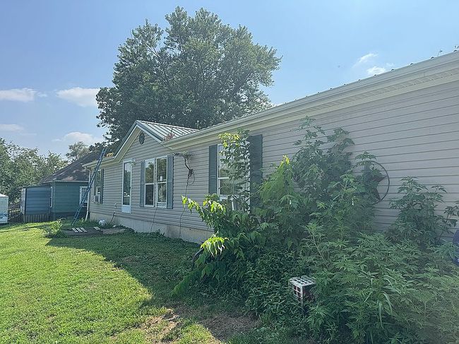 Photo of 309 Amick Ave, Novinger, MO