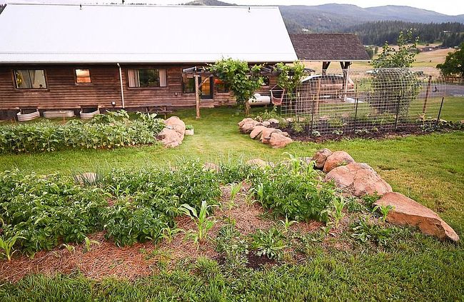 Photo of 124 Mill Creek Mdw, Grangeville, ID