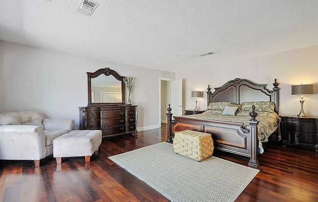 Photo of 13 Keyser Ln, Gulfport, MS