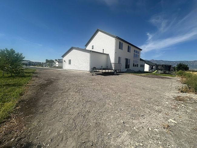 Photo of 505 W 3500 S, Nibley, UT