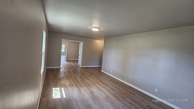 Additional photo 1 of property located at 5624 Oakwood Rd