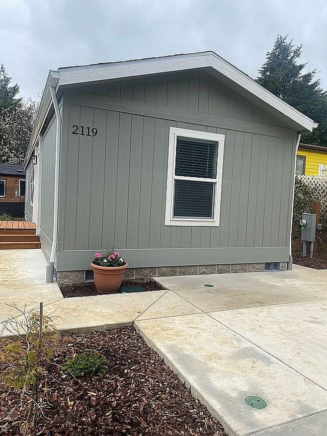 Image of 2119 Se 8th St