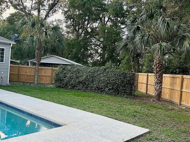 Image of 21225 Railroad Ave