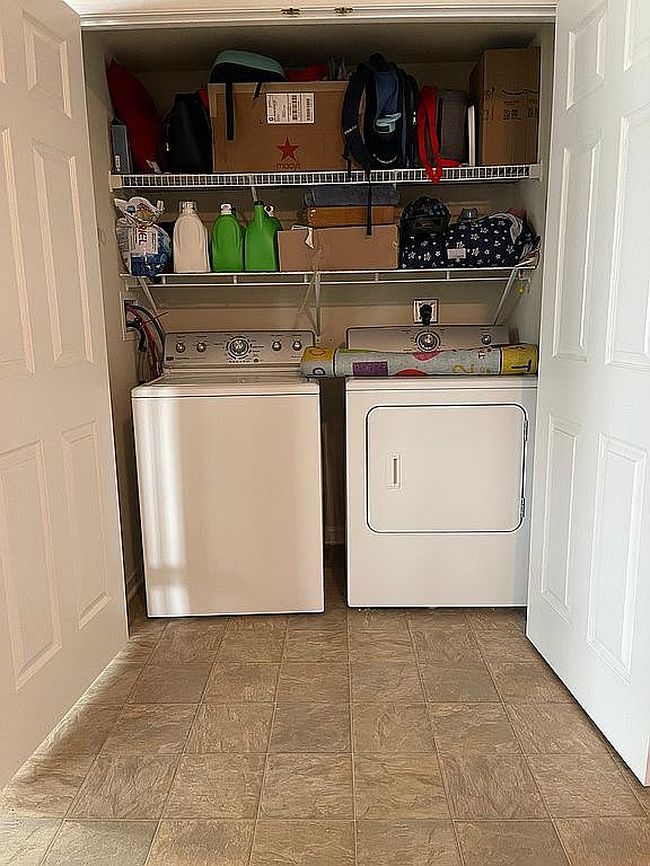 Photo of 15 Robin Ln, Morgantown, WV