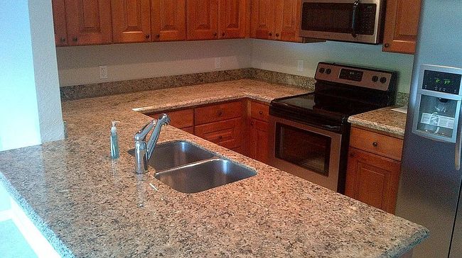 Photo of 37 Se 3rd Ave, Hallandale, FL