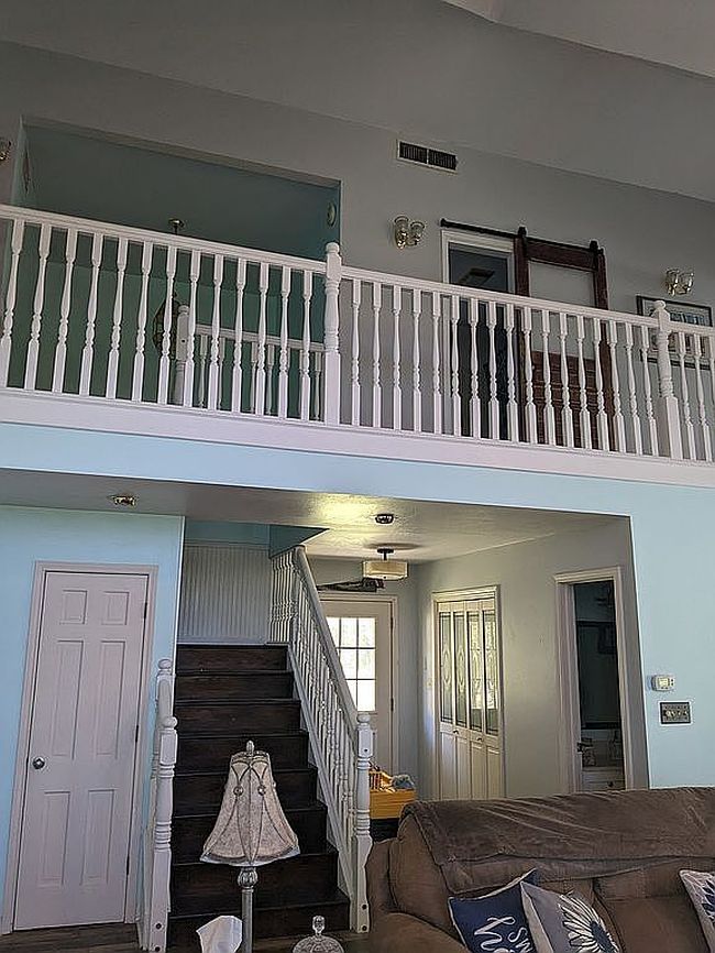 Additional photo 1 of property located at 268 Pvt Rd #7057