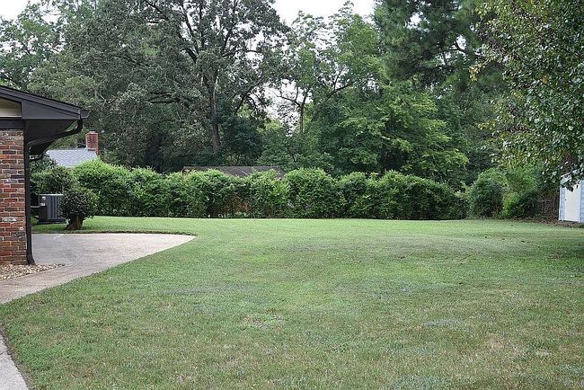 Photo of 701 Cypress Rd, Starkville, MS