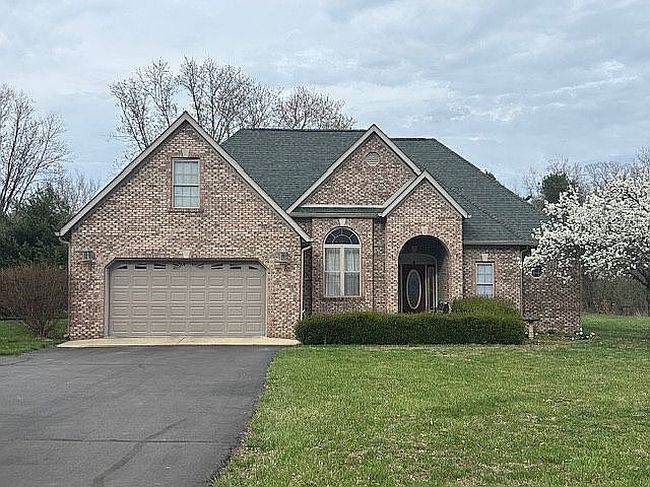 Image of 9242 W State Road 46