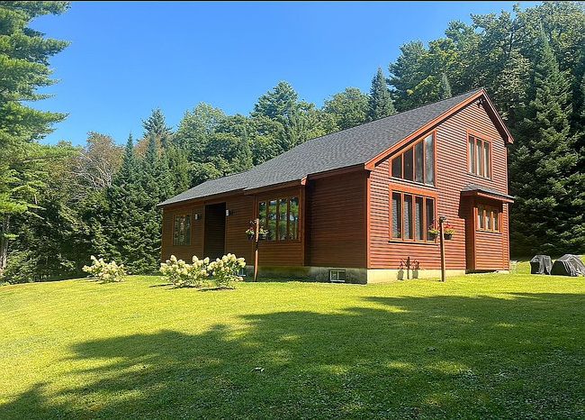 Image of 62 Ayer Rd