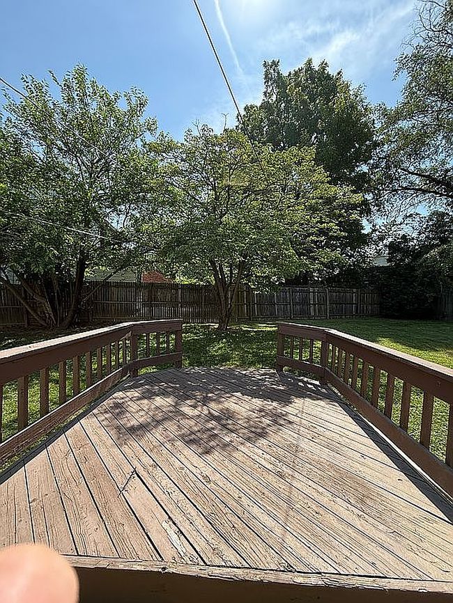 Photo of 1928 Kensington Rd, Toledo, OH