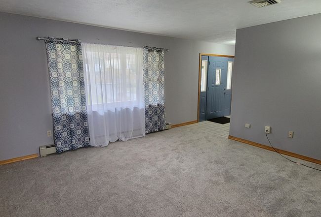 Photo of 34 Dancing Ridge Rd, East Stroudsburg, PA