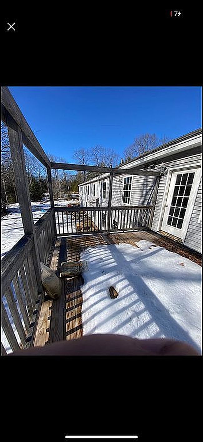 Image of 86 Skips Way