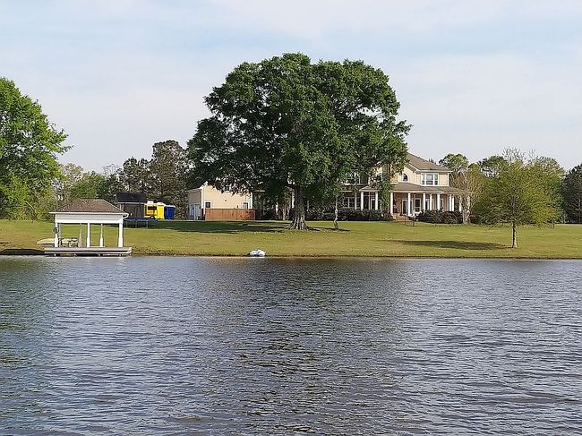 Image of 57 Landry Ln