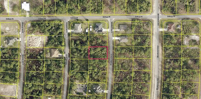 Image of 510 Flamingo Ave