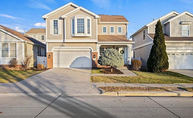 Preview of property located at 1815 S 173rd St