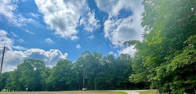 Photo of 11511 Tedrow Ln, Shoals, IN