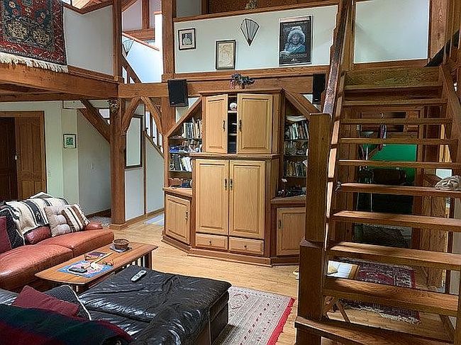 Image of 188 Pleasure Dr