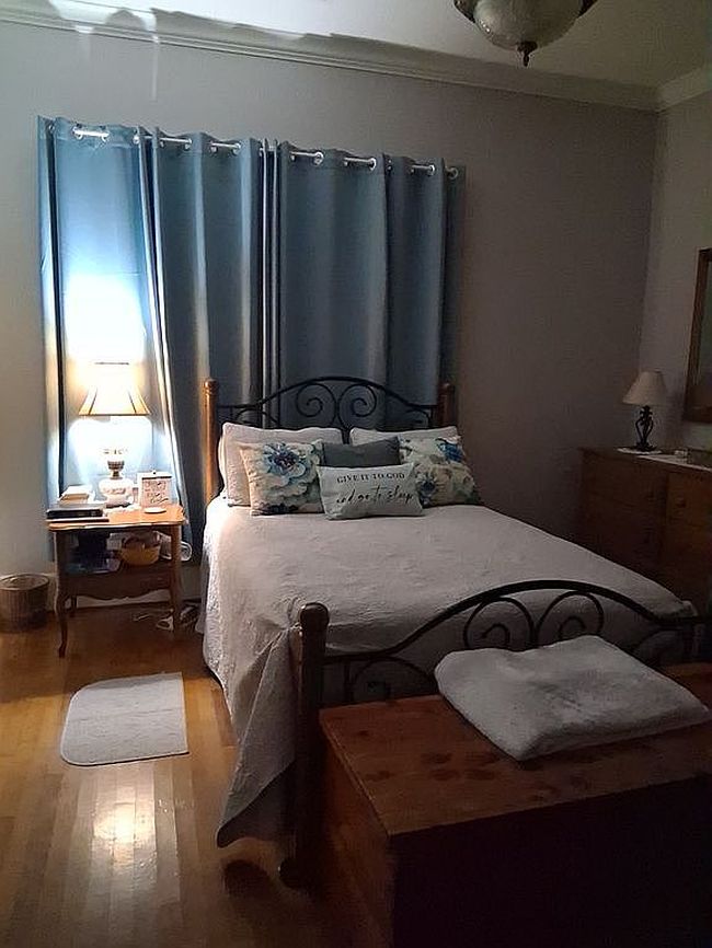 Photo of 1247 E Main St, Albertville, AL