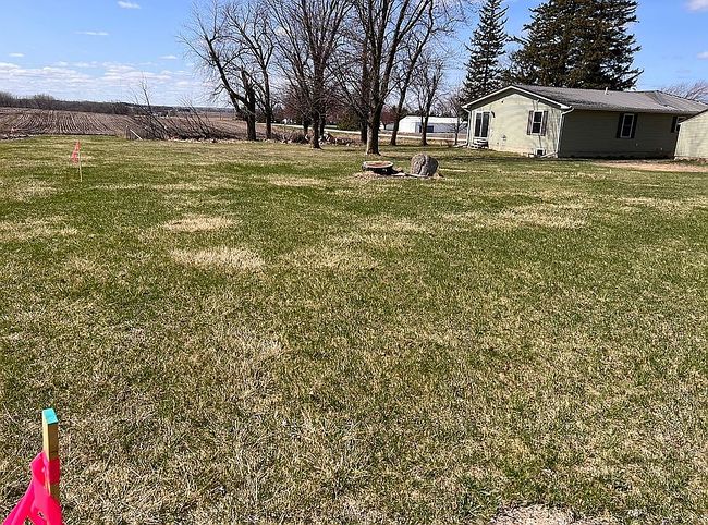 Photo of 6418 Independence Ave, Waterloo, IA