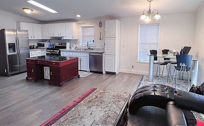 Image of 9595 Pecos St Lot 338