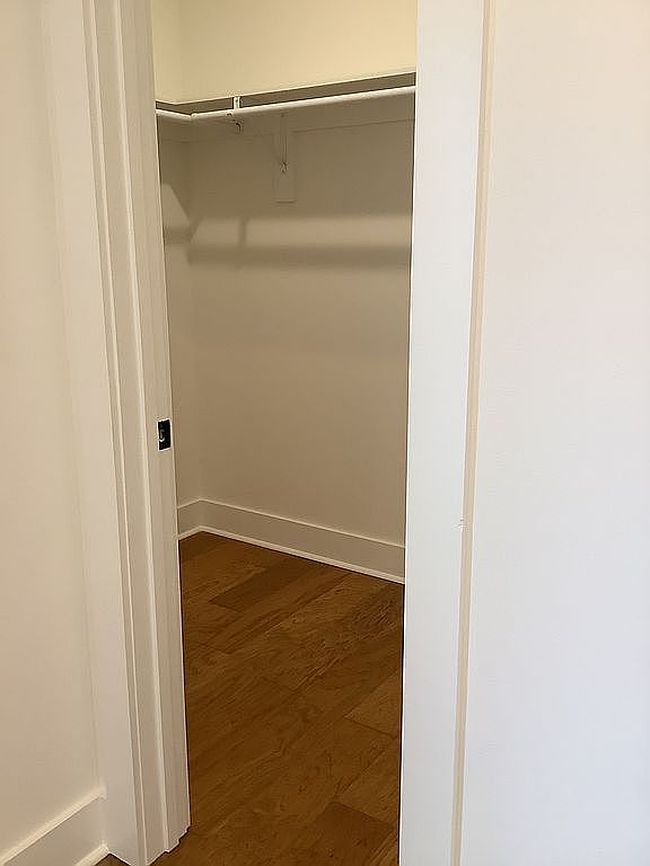 Photo of 108 Lepak Ln #10, Greenville, SC