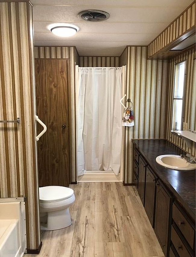 Image of 4111 164th St Sw