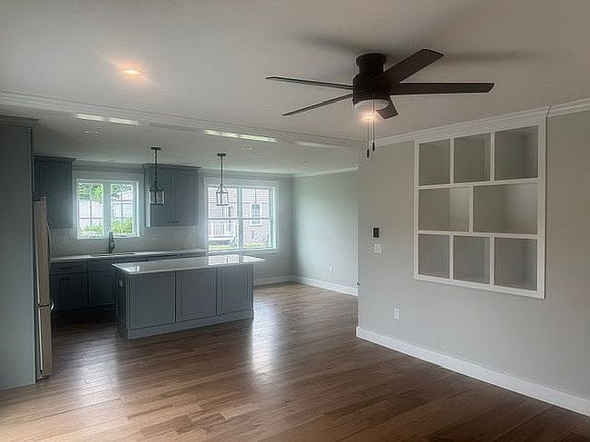 Photo of 7 Ariana Cir, Milford, MA