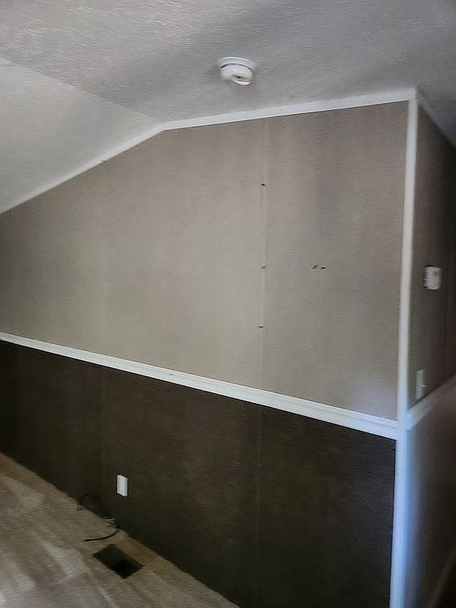 Additional photo 4 of property located at 218 Cridland Dr