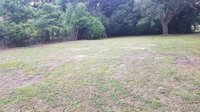 Additional photo 1 of property located at 5 Simon Ct