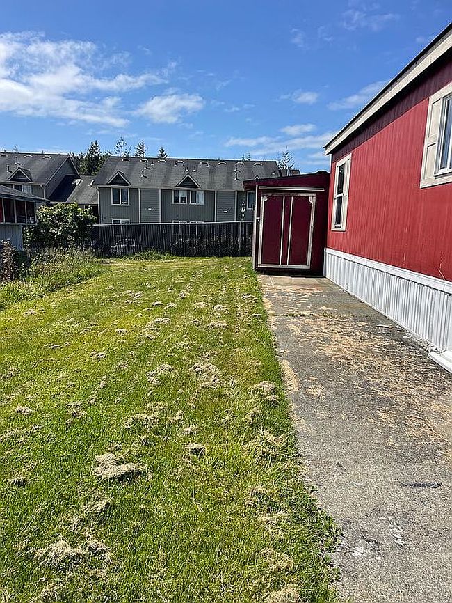 Image of 1800 Sutter Rd Space 15