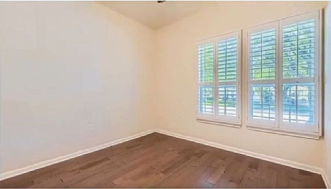 Additional photo 3 of property located at 196 Whispering Wind Dr