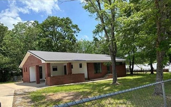 Image of 507 Canaan Rd
