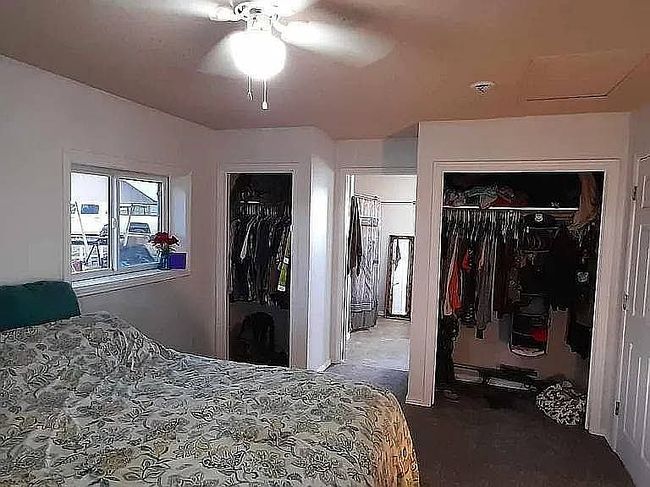 Photo of 945 Grays Creek Rd, Indian Valley, ID