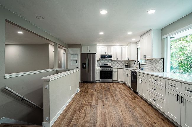 Photo of 4854 S Parfet St, Littleton, CO