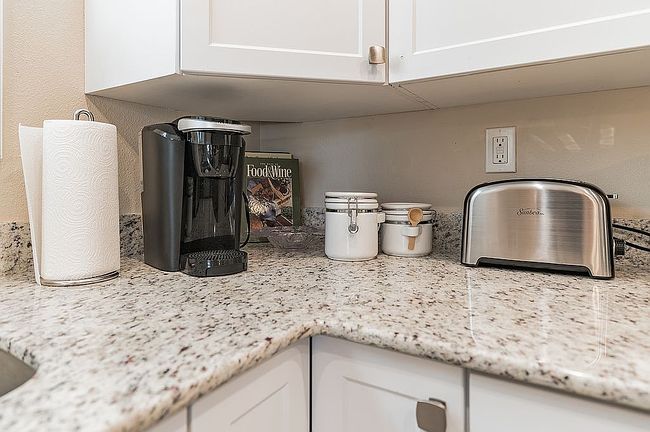 Photo of 5412 N Ocean Shore Blvd, Palm Coast, FL