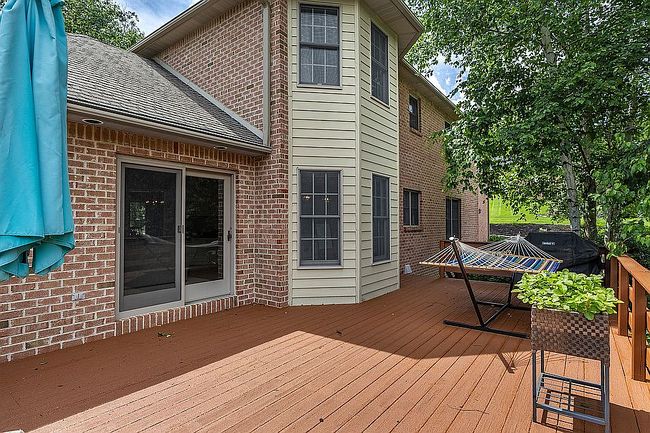 Photo of 104 Aspen Dr, Boalsburg, PA