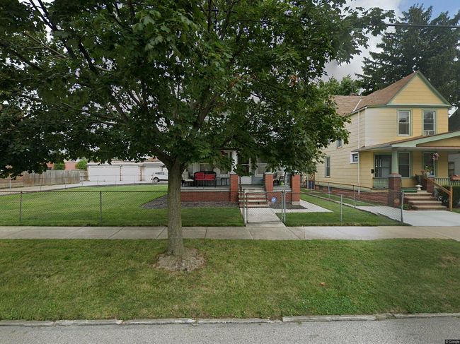 Preview of property located at 2904 Riverside Ave