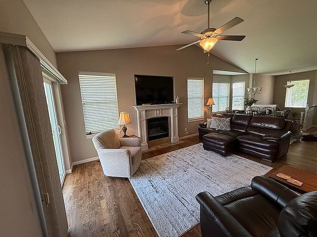 Image of 151 Ridge View Dr