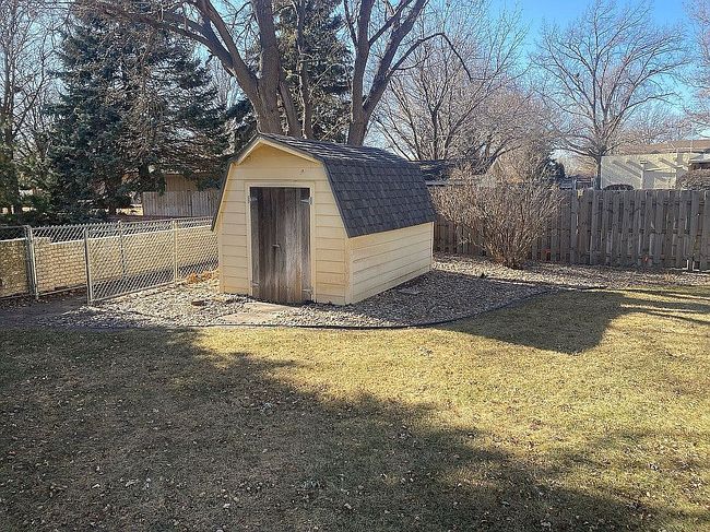 Additional photo 3 of property located at 2508 Arrowhead Rd