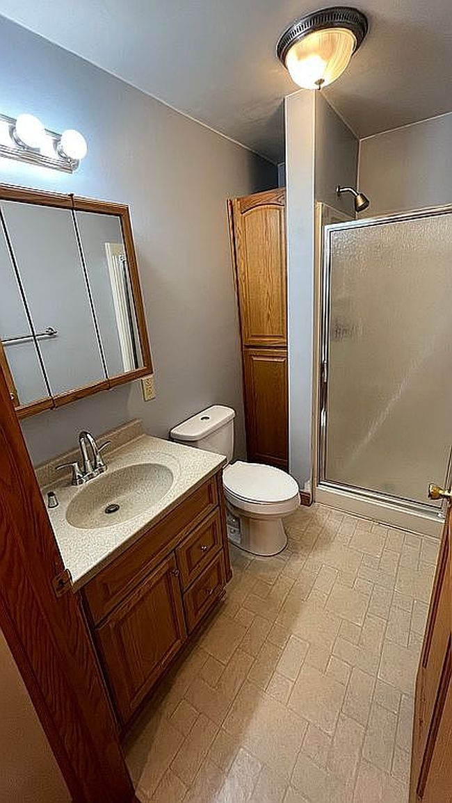 Photo of 15618 State Route 116, Venedocia, OH