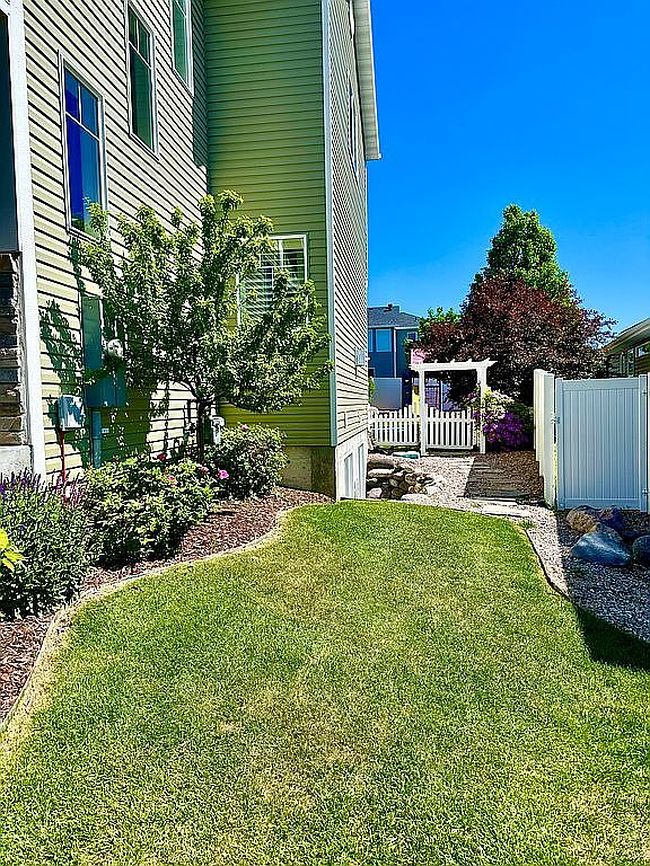 Photo of 3057 Trevor St, Pocatello, ID