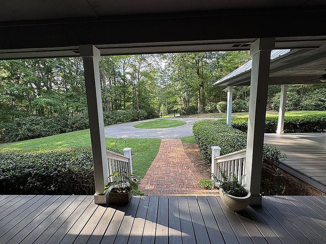 Photo of 222 Morebriar Rd, Monroeville, AL